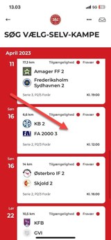 Vs Vejl 6 Pap Vs Vejl 6 Pap